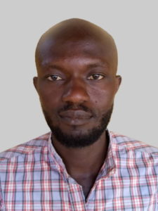 Photo de Nelson Kakura